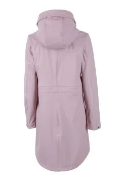 Schmuddelwedda Parka - Rose -Schmuddelwedda Verkäufe 4b1179ee74d1405dacc5074952c2f8b8