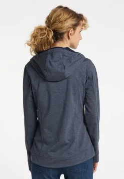 Schmuddelwedda Regenjacke / Wasserabweisende Jacke - Marine Melange Marine 8 Schmuddelwedda Regenjacke / Wasserabweisende Jacke - Marine Melange Marine -Schmuddelwedda Verkäufe 4d0457ad49594a37929ebc793dc1ebfc