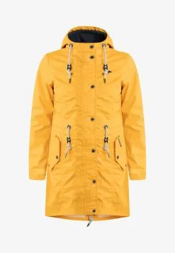 Schmuddelwedda Parka - Sonnengelb 10 Schmuddelwedda Parka - Sonnengelb -Schmuddelwedda Verkäufe 4d41daf3c8334f7b97f0c29ab977ff82