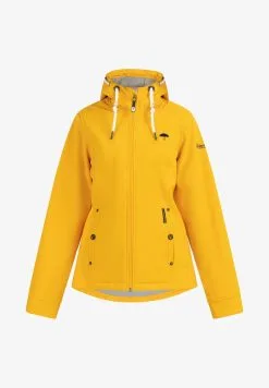 Schmuddelwedda MIT MAGIC PRINT CHANCERY - Outdoorjacke - Sonnengelb 10 Schmuddelwedda MIT MAGIC PRINT CHANCERY - Outdoorjacke - Sonnengelb -Schmuddelwedda Verkäufe 4d713f81d340407fb5f0a57168b15b82