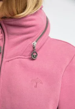 Schmuddelwedda Sweatjacke - Himbeerpink 9 Schmuddelwedda Sweatjacke - Himbeerpink -Schmuddelwedda Verkäufe 4de9c0e058a24922a42132e973905bc2