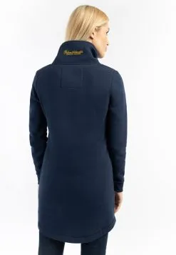 Schmuddelwedda Sweatjacke - Marine 8 Schmuddelwedda Sweatjacke - Marine -Schmuddelwedda Verkäufe 4fa74ef096c84aaa8e5fd2e70604f60f