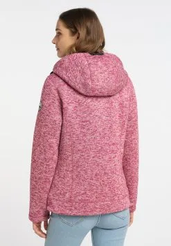 Schmuddelwedda Fleecejacke - Himbeerpink Melange 8 Schmuddelwedda Fleecejacke - Himbeerpink Melange -Schmuddelwedda Verkäufe 50a34e6c359f45b6a213af87781147f6