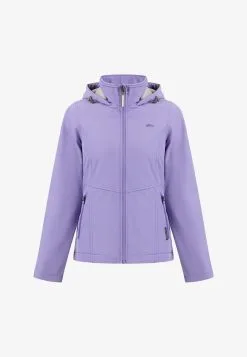 Schmuddelwedda ASH - Outdoorjacke - Flieder 10 Schmuddelwedda ASH - Outdoorjacke - Flieder -Schmuddelwedda Verkäufe 514d101ef1d4444db18fe86ac73751fe