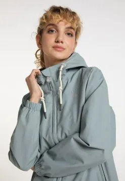 Schmuddelwedda Leichte Jacke - Eismint -Schmuddelwedda Verkäufe 51caab7d9d0b4a2fb83165bd29c4555b