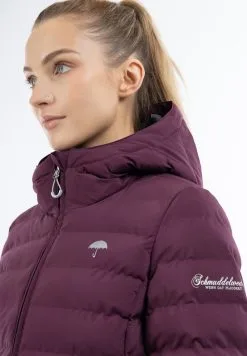 Schmuddelwedda Wintermantel - Aubergine 9 Schmuddelwedda Wintermantel - Aubergine -Schmuddelwedda Verkäufe 52d1bbebf0f140afb42d4012b518dbad