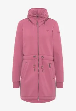 Schmuddelwedda Sweatjacke - Himbeerpink 10 Schmuddelwedda Sweatjacke - Himbeerpink -Schmuddelwedda Verkäufe 53520fa4286540c7a628e4a47bfff339