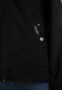 Schmuddelwedda FUNKTIONS - Outdoorjacke - Schwarz Schwarz 10 Schmuddelwedda FUNKTIONS - Outdoorjacke - Schwarz Schwarz -Schmuddelwedda Verkäufe 538811ce04284c68a96bce2142b07261