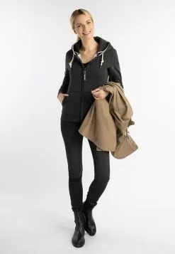 SCHMUDDELWEDDA ALTIPLANO - Regenjacke / Wasserabweisende Jacke - Sand -Schmuddelwedda Verkäufe 546ec339b22f44c5971f9673f17adb63