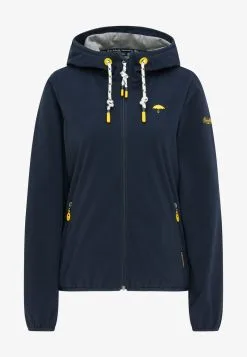 Schmuddelwedda FUNKTIONS - Regenjacke / Wasserabweisende Jacke - Marine 10 Schmuddelwedda FUNKTIONS - Regenjacke / Wasserabweisende Jacke - Marine -Schmuddelwedda Verkäufe 56afdcc631b8446fa0b6b73aeed8801a