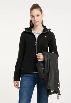 Schmuddelwedda 3 IN 1 - Parka - Schwarz 9 Schmuddelwedda 3 IN 1 - Parka - Schwarz -Schmuddelwedda Verkäufe 58ac270f33654e3b9abd57d1f2077cfd