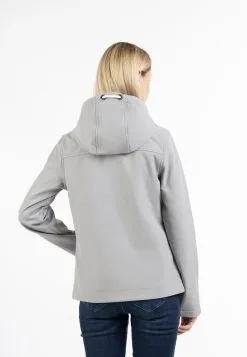 Schmuddelwedda Outdoorjacke - Grey 8 Schmuddelwedda Outdoorjacke - Grey -Schmuddelwedda Verkäufe 5903e964476e4595b86ae0b63675cb06