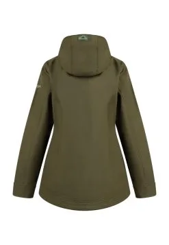 Schmuddelwedda BRIDGEPORT - Outdoorjacke - Militäroliv 11 Schmuddelwedda BRIDGEPORT - Outdoorjacke - Militäroliv -Schmuddelwedda Verkäufe 5b05fad8175b494e8fae008825cd2f04