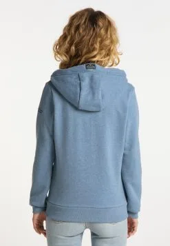 Schmuddelwedda Sweatjacke - Blau Melange 8 Schmuddelwedda Sweatjacke - Blau Melange -Schmuddelwedda Verkäufe 5b09fecccaf440f097bb4be3b6af43b2