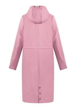 Schmuddelwedda BRIDGEPORT - Parka - Puderpink 11 Schmuddelwedda BRIDGEPORT - Parka - Puderpink -Schmuddelwedda Verkäufe 5cd63b120a794ece9beaa614c9b5f0c4