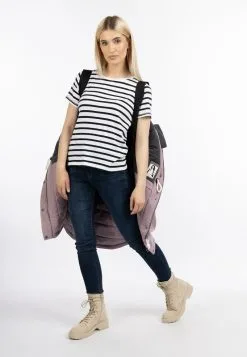 Schmuddelwedda Wintermantel - Rosélavendel 10 Schmuddelwedda Wintermantel - Rosélavendel -Schmuddelwedda Verkäufe 5f7d6c29864d4db58c65b0065f61b1ac