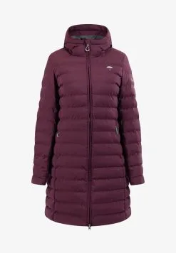 Schmuddelwedda Wintermantel - Aubergine 10 Schmuddelwedda Wintermantel - Aubergine -Schmuddelwedda Verkäufe 5fd29fdd9aaa4456862c72d238c1c4f7