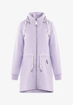 Schmuddelwedda Parka - Helllavendel 10 Schmuddelwedda Parka - Helllavendel -Schmuddelwedda Verkäufe 60a9de99c74741b88ff2c6e7710a8962