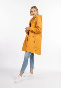 Schmuddelwedda BRIDGEPORT - Regenjacke / Wasserabweisende Jacke - Curry 8 Schmuddelwedda BRIDGEPORT - Regenjacke / Wasserabweisende Jacke - Curry -Schmuddelwedda Verkäufe 626c4ddae5d44b81b43518c6ca8f3368