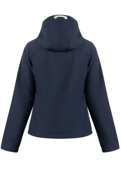 Schmuddelwedda CHANCERY - Regenjacke / Wasserabweisende Jacke - Marine 11 Schmuddelwedda CHANCERY - Regenjacke / Wasserabweisende Jacke - Marine -Schmuddelwedda Verkäufe 62ede9a7d96940bead552c4f55b43052