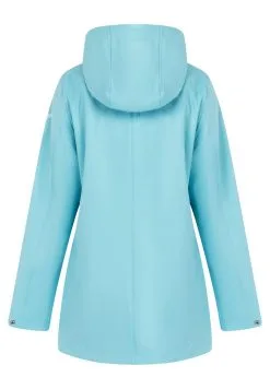 Schmuddelwedda REGEN - Regenjacke / Wasserabweisende Jacke - Dunkelaqua 11 Schmuddelwedda REGEN - Regenjacke / Wasserabweisende Jacke - Dunkelaqua -Schmuddelwedda Verkäufe 63620789d4b24686ba27e0f40c4175e6