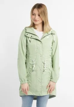 Schmuddelwedda Parka - Hellgrün 11 Schmuddelwedda Parka - Hellgrün -Schmuddelwedda Verkäufe 641392cdaab442e39a5678eb7c64f4dd 1