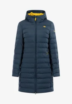 Schmuddelwedda Wintermantel - Marine 10 Schmuddelwedda Wintermantel - Marine -Schmuddelwedda Verkäufe 67d75de3e9d04d5f8714950dea3cb2d0