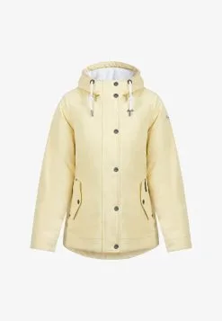 Schmuddelwedda Wintermantel - Hellgelb 11 Schmuddelwedda Wintermantel - Hellgelb -Schmuddelwedda Verkäufe 681ab4ef5b224ec19d47e0b8d83e3aee