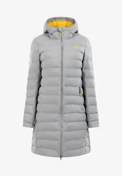 Schmuddelwedda Wintermantel - Grau 10 Schmuddelwedda Wintermantel - Grau -Schmuddelwedda Verkäufe 686ecc05d75948b1b30b98a383007223