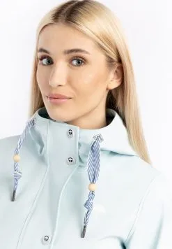 Schmuddelwedda REGEN - Regenjacke / Wasserabweisende Jacke - Blaumint 9 Schmuddelwedda REGEN - Regenjacke / Wasserabweisende Jacke - Blaumint -Schmuddelwedda Verkäufe 692991ab7aa543468ec99b889a8adea1