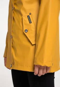 Schmuddelwedda REGEN - Regenjacke / Wasserabweisende Jacke - Curry 9 Schmuddelwedda REGEN - Regenjacke / Wasserabweisende Jacke - Curry -Schmuddelwedda Verkäufe 695cb1fc77db4f479a73585e7baf74e9