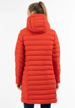 Schmuddelwedda Wintermantel - Rot 8 Schmuddelwedda Wintermantel - Rot -Schmuddelwedda Verkäufe 699c615b55ce46f6ab18338b292c1343