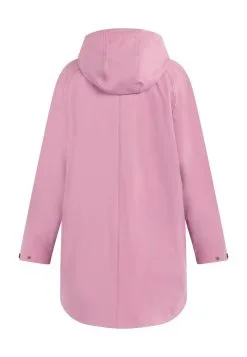 Schmuddelwedda Regenjacke / Wasserabweisende Jacke - Puderpink 11 Schmuddelwedda Regenjacke / Wasserabweisende Jacke - Puderpink -Schmuddelwedda Verkäufe 6a975afb59384a9abc281425cb818837