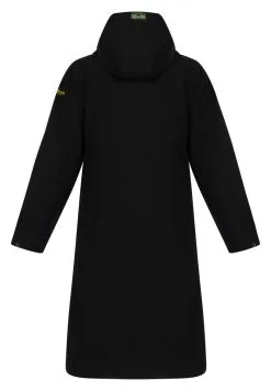 Schmuddelwedda BRIDGEPORT - Parka - Schwarz -Schmuddelwedda Verkäufe 6b93e77b9e564eb9abb5320134d0380e