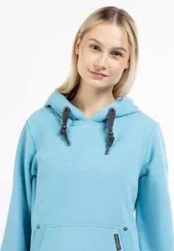 Schmuddelwedda Kapuzenpullover - Eisblau 9 Schmuddelwedda Kapuzenpullover - Eisblau -Schmuddelwedda Verkäufe 6e085b56bb464070be1a78f732af6add