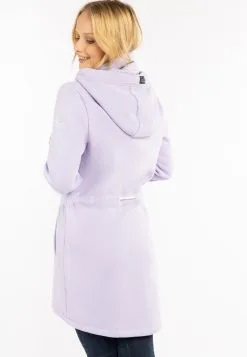 Schmuddelwedda Parka - Helllavendel 8 Schmuddelwedda Parka - Helllavendel -Schmuddelwedda Verkäufe 6e7e421a2c6447bbab3d3d008c4388e2