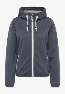 Schmuddelwedda FUNKTIONS - Outdoorjacke - Rauchmarine 10 Schmuddelwedda FUNKTIONS - Outdoorjacke - Rauchmarine -Schmuddelwedda Verkäufe 6ef994be1e404eb38c9368b3d91d577c