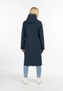 Schmuddelwedda BRIDGEPORT - Parka - Marine 8 Schmuddelwedda BRIDGEPORT - Parka - Marine -Schmuddelwedda Verkäufe 6f891e58180c4295bc1efb731b4e9d28