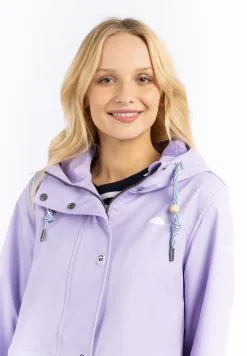 Schmuddelwedda BRIDGEPORT - Parka - Helllavendel 9 Schmuddelwedda BRIDGEPORT - Parka - Helllavendel -Schmuddelwedda Verkäufe 70bfbf0979e3461fb5d2136d809c2442