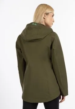 Schmuddelwedda BRIDGEPORT - Outdoorjacke - Militäroliv 8 Schmuddelwedda BRIDGEPORT - Outdoorjacke - Militäroliv -Schmuddelwedda Verkäufe 70f60b82ca13426bb07109dc3907ded5
