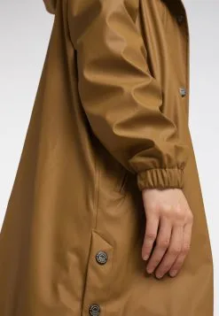 Schmuddelwedda BRIDGEPORT - Parka - Dunkelsand 9 Schmuddelwedda BRIDGEPORT - Parka - Dunkelsand -Schmuddelwedda Verkäufe 7256beaa4896406784e39750ee1de15b