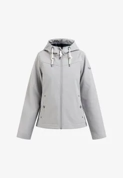Schmuddelwedda Outdoorjacke - Grey 10 Schmuddelwedda Outdoorjacke - Grey -Schmuddelwedda Verkäufe 7311c813211a4946b5542ffc6cf780e7