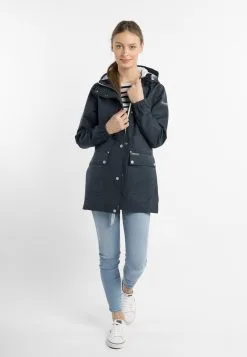 Titelseite -Schmuddelwedda Verkäufe 73979a0950be49ef839bb3bde1471db7