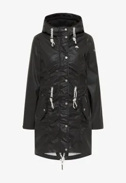 Schmuddelwedda 3 IN 1 - Parka - Schwarz 10 Schmuddelwedda 3 IN 1 - Parka - Schwarz -Schmuddelwedda Verkäufe 74bccce6833047c1823b4673916485a7
