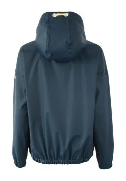 SCHMUDDELWEDDA INCUS - Regenjacke / Wasserabweisende Jacke - Marine Weiss 11 SCHMUDDELWEDDA INCUS - Regenjacke / Wasserabweisende Jacke - Marine Weiss -Schmuddelwedda Verkäufe 75bd4934f455440ba4fa7a57c7c7cf23