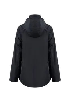 Schmuddelwedda Regenjacke / Wasserabweisende Jacke - Schwarz 11 Schmuddelwedda Regenjacke / Wasserabweisende Jacke - Schwarz -Schmuddelwedda Verkäufe 76df1d65b21f4d5085ce83d42c2dce15