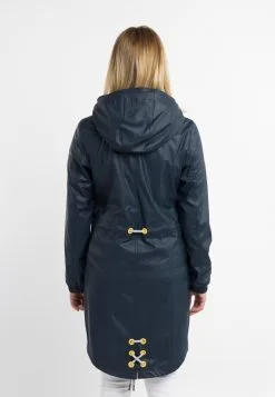 Schmuddelwedda Parka - Marine Marine 8 Schmuddelwedda Parka - Marine Marine -Schmuddelwedda Verkäufe 7715a246c2e14644924e23f8d4149c98