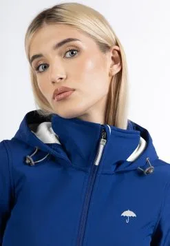 Schmuddelwedda ASH - Outdoorjacke - Königsblau 9 Schmuddelwedda ASH - Outdoorjacke - Königsblau -Schmuddelwedda Verkäufe 7937b6f365394d61b1f043d6fbced86d