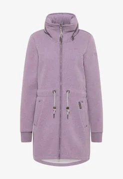 Schmuddelwedda Sweatjacke - Rauchlila Melange 10 Schmuddelwedda Sweatjacke - Rauchlila Melange -Schmuddelwedda Verkäufe 79ebe30aedc941e6abd763f187458d45