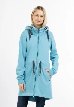 Schmuddelwedda Parka - Eisblau -Schmuddelwedda Verkäufe 7a697bd791d04cbbb21702641a1207a9 1